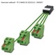 Комплект кабелей - TC-C-MAX2-SC-32221112 - 2902657